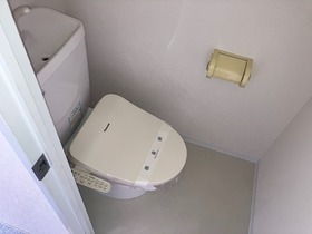 その他写真6