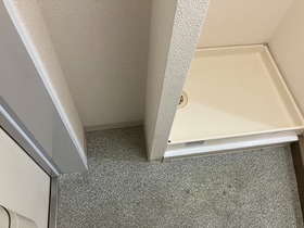 その他写真7