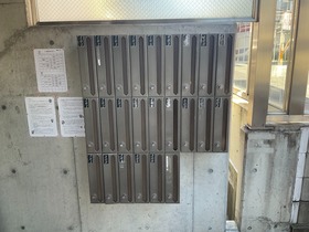 その他写真8