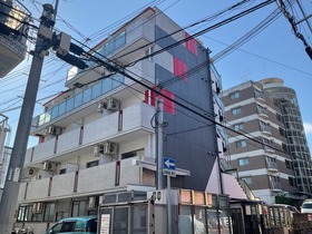 その他写真2