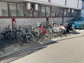 その他写真9