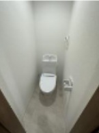 その他写真7