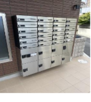 その他写真9