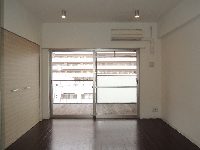 その他写真3