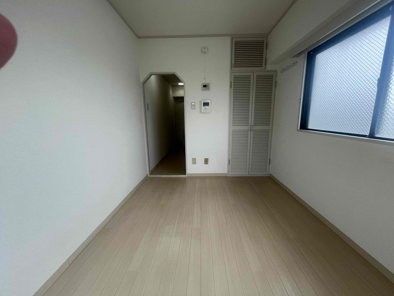 その他写真4
