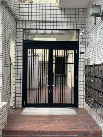 その他写真7