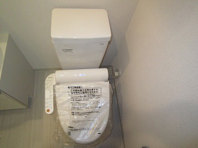 その他写真9