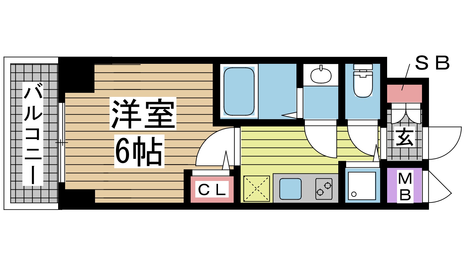 その他写真1
