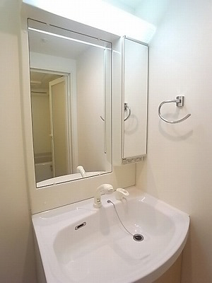 その他写真7