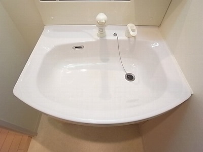 その他写真8