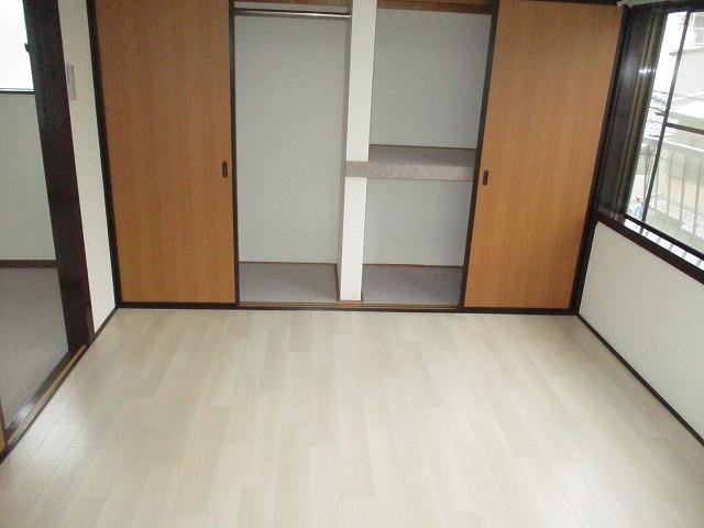 その他写真6