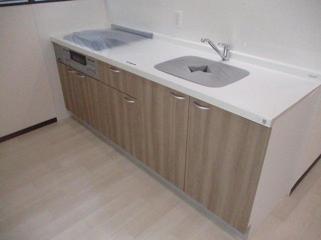 その他写真7