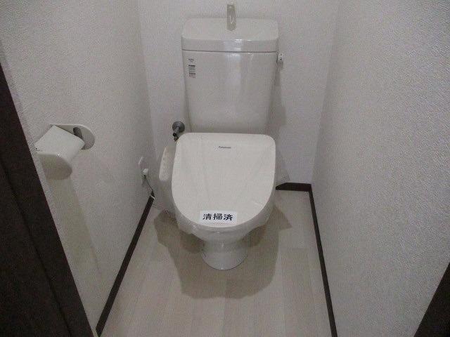 その他写真10