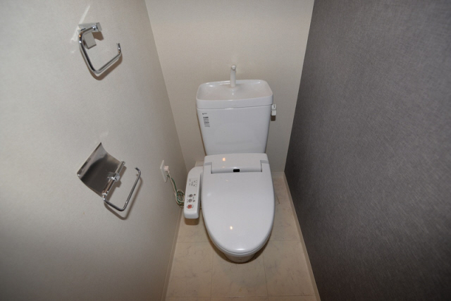 その他写真7