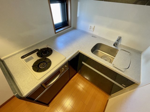 その他写真6