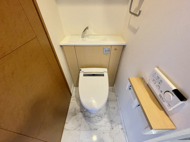 その他写真10
