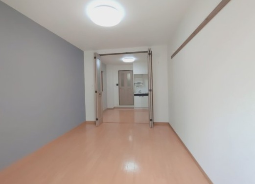 その他写真4