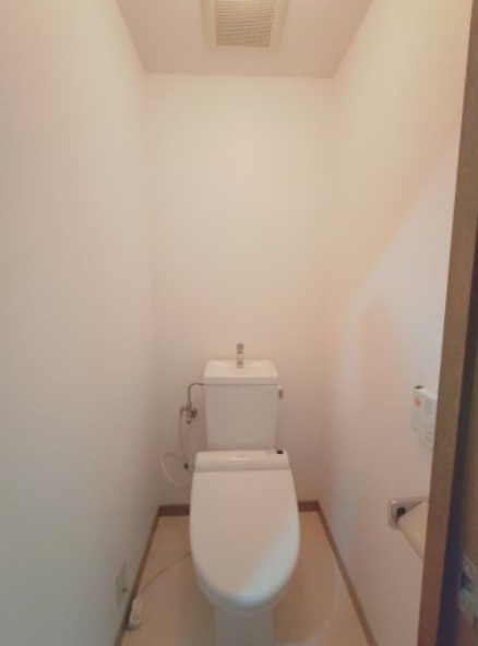 その他写真8