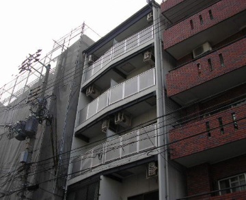 その他写真2
