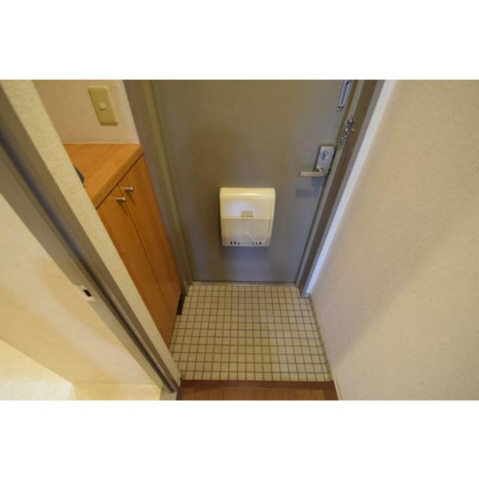 その他写真6