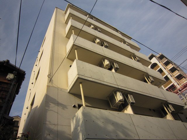 その他写真2