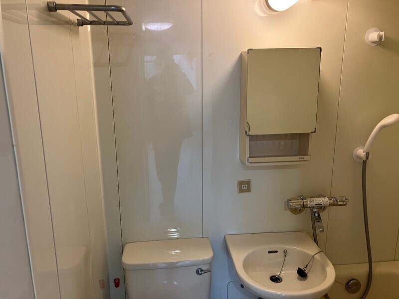その他写真6