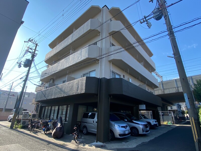 その他写真2