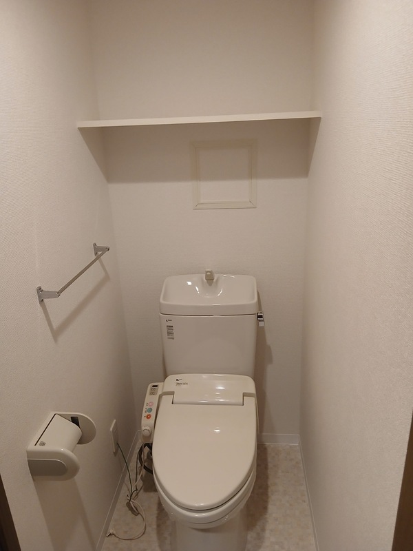 その他写真7