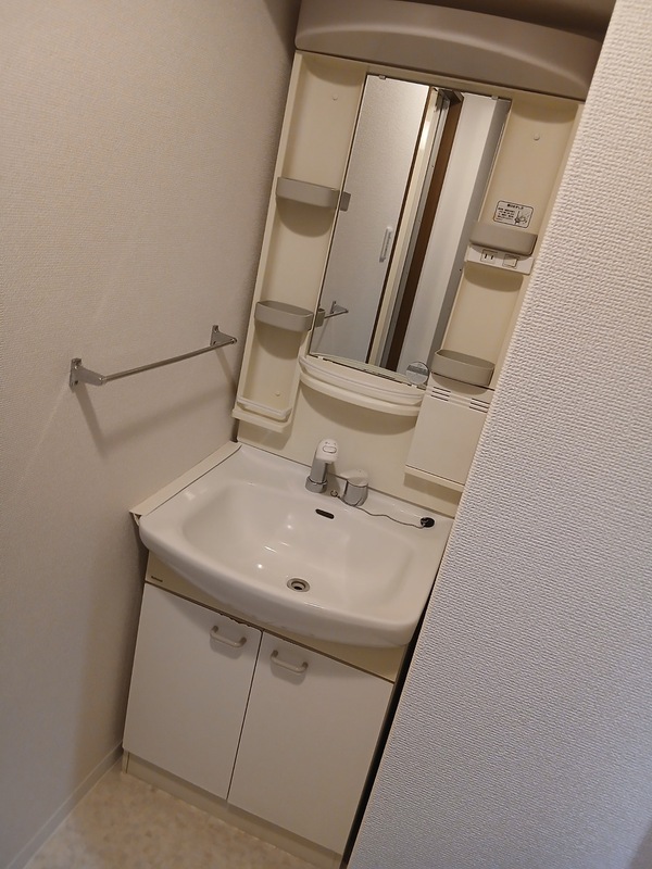 その他写真6