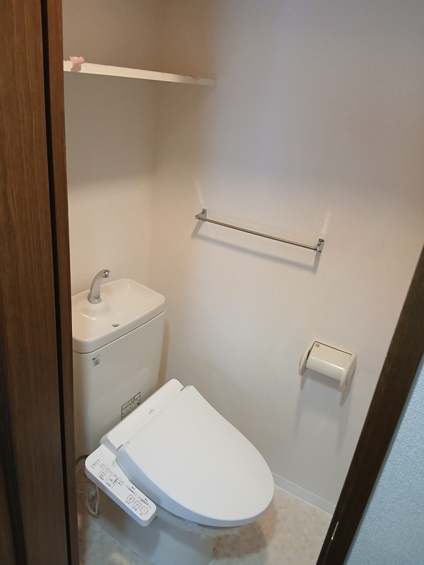その他写真7