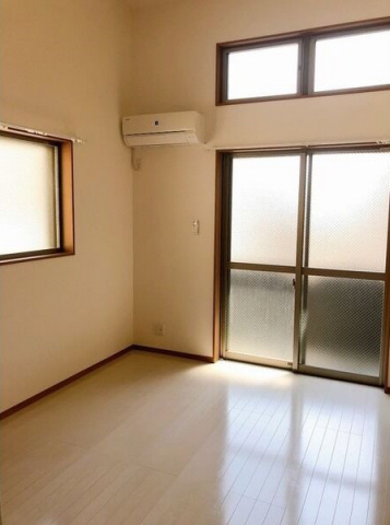 その他写真3