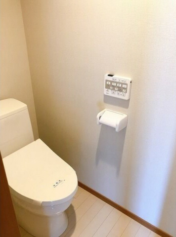その他写真7