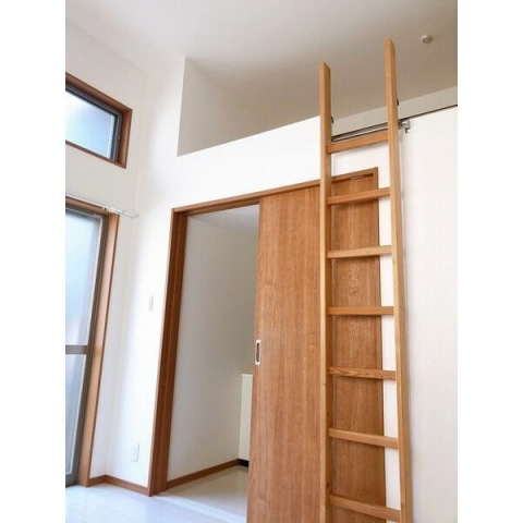 その他写真10