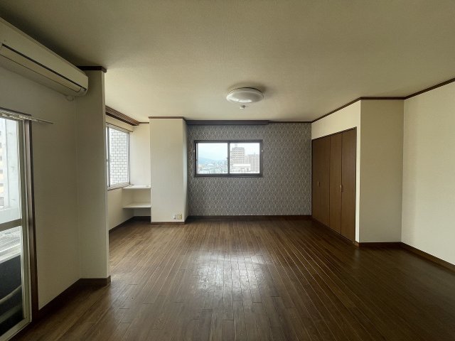 その他写真5