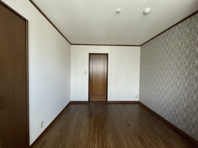 その他写真6