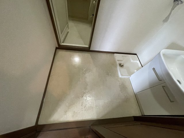 その他写真8