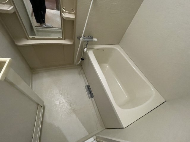 その他写真10