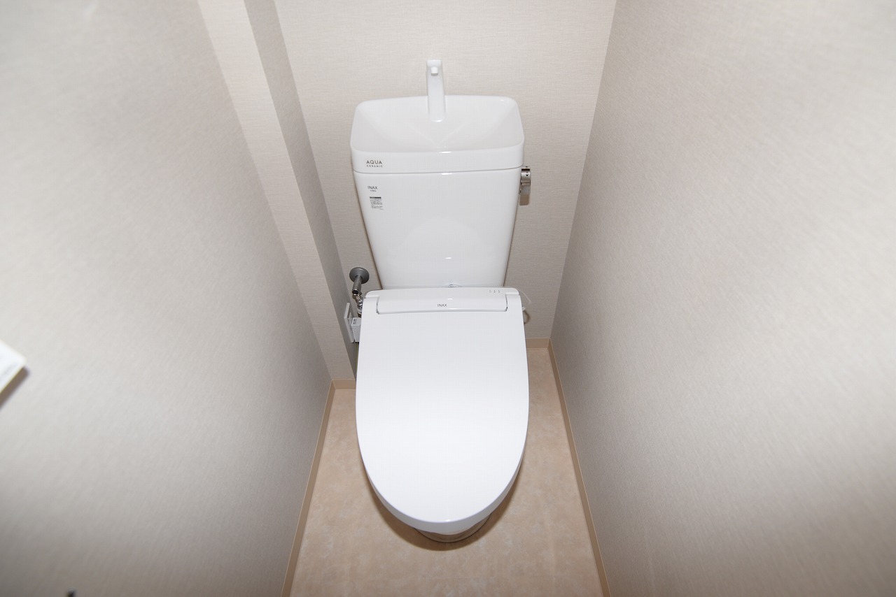 その他写真9