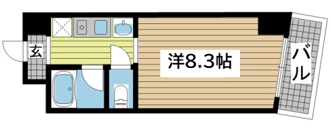 その他写真1