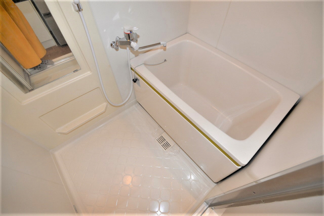 その他写真7