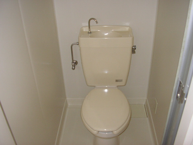 その他写真10