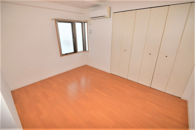 その他写真5
