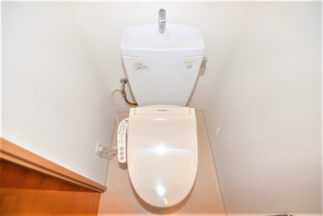 その他写真10