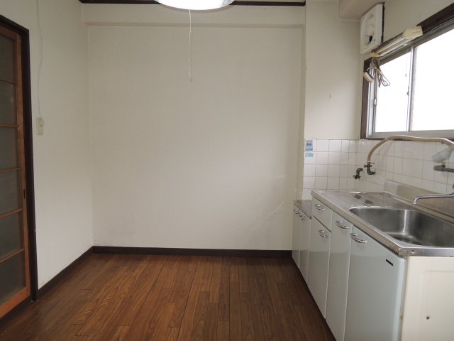 その他写真3