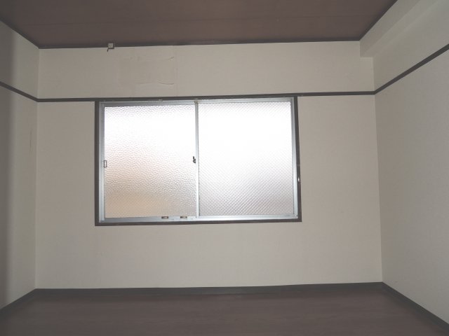 その他写真4
