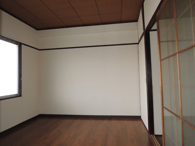その他写真5