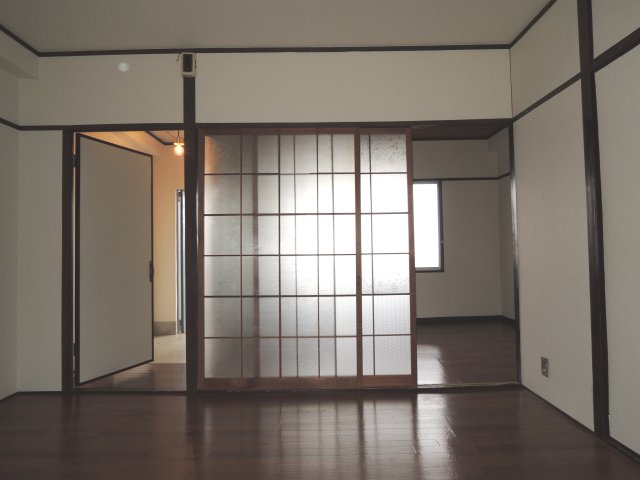 その他写真6