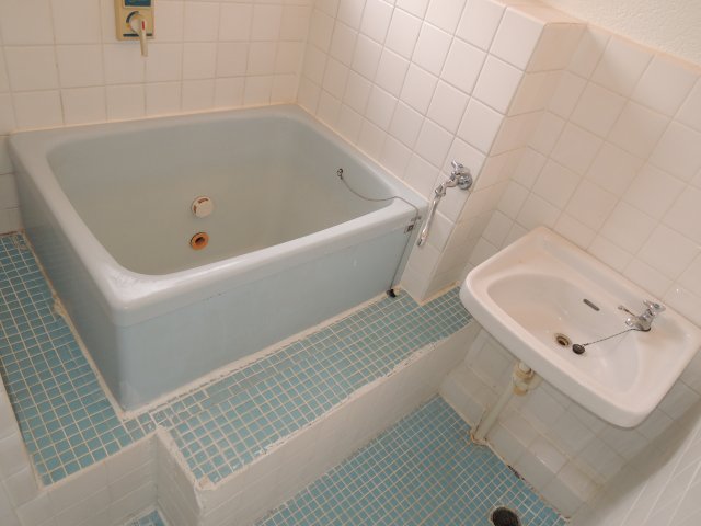 その他写真9