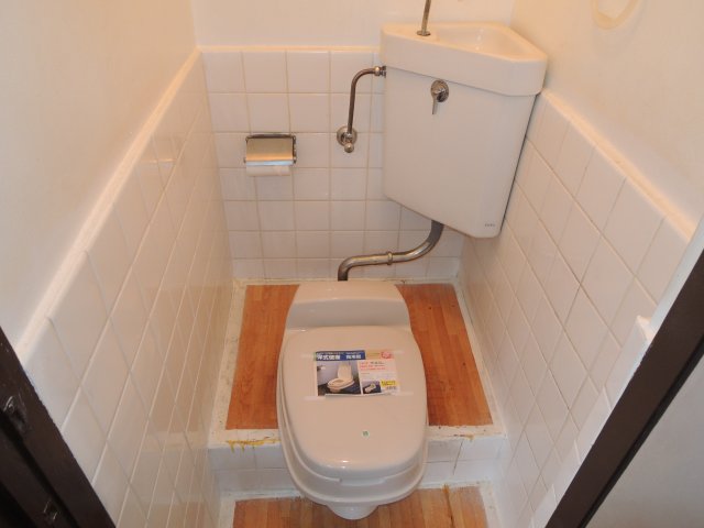 その他写真10