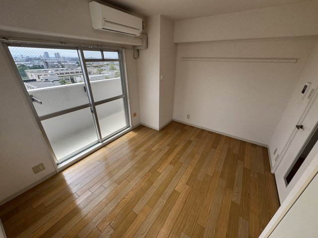 その他写真4